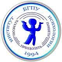 bspu